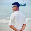 rayhanur_rahman_000