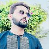 irfangujjar174gb
