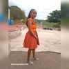 itumeleng_nnana99