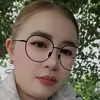 hoathai160