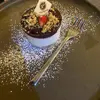 cookingwithgabri