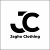 Jagho Clothing