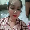 dangnguyen9891
