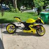 anthonyboyer81
