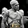 bjj.148