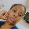 _busani_12