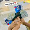 nyamekyethebosslady