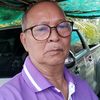 konbangnoeng