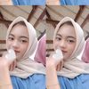 andiniaulia351