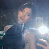 wtfizluvv