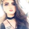 nosha91913