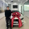 nguyendq228