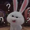 nhimilo146