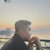 l3thien