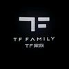 tf_family278