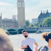 7ama_england