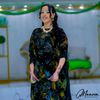 shadiya597
