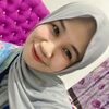 aismagfirah_