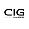 Property for sale/rent-Nairobi