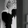 nouritaaaaaa