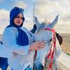 hala_saed18