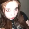 _ksusa02_