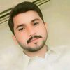 adeelking3140