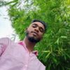 jk.munna1.0