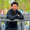 khanswag6