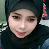 suliwati.aty