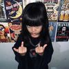 neth__01.17.2010