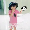 thanh1sky