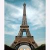 atlant_888