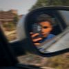 omar_abdelrhem515