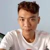 dymiyumwz1sn