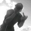 dy8vltl59m8p