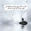aq_id3