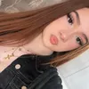 l.iil4hrt