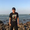 putrabagusfaizal