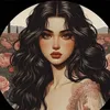 userrro403
