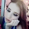 hearts1qq