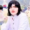 saadullahking26