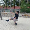 Cuong _240796