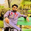 jawadkhanpakistan4