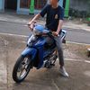 vanzz_prjct87