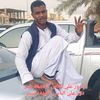 user4083752391386
