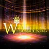 WorldBeauties.org