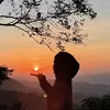 thuytrang0210987