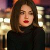 syrian_girl1997