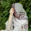 45678hana